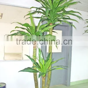 HX010427 Decorative Dry Tree thumbnail-1