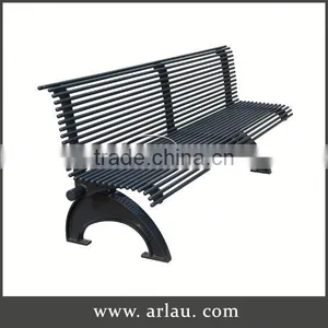 Arlau Singapore Bench Supplier thumbnail-1