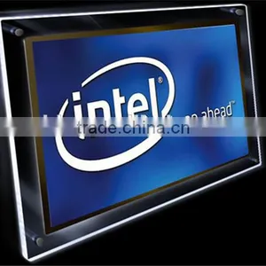 Promotion Led Electrical Signs For Shop thumbnail-2