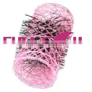 Mesh Hair Rollers thumbnail-1