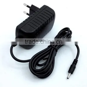 14V 800MA 14V 1A Power Adapter / 18V 0.8A Power Adapter / 20V 0.7A Power Adapter thumbnail-5