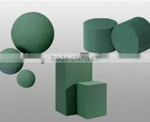 Floral Foam Production Line&technology thumbnail-1