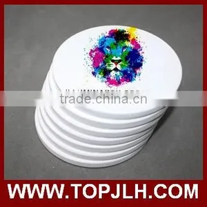Formal Drinking Set New Blank Coaster for Sublimation Transfer thumbnail-4