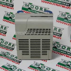 7TR6021-1/BB thumbnail-3