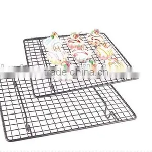 Iron Cooling Rack thumbnail-2