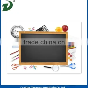 Pine Wood Photo Frame thumbnail-4