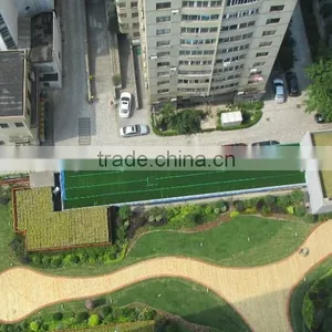 Vertical Wall Gardening Planters / Grow Bags /Hanging Planters thumbnail-4