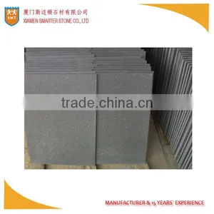 Hainan Basalt Stone Tiles thumbnail-1