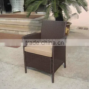 Evensun High Quality Long Table Dining Set Dining Table Set thumbnail-4