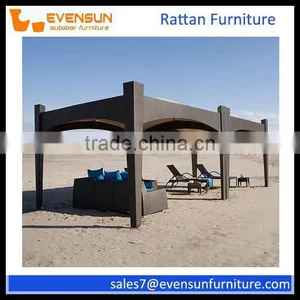 Hot Sale Water Proof Outdoor Gazebo thumbnail-1