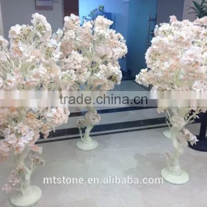 ATW1509 Wedding Centerpiece ,Wedding Decoration Tree,wedding Table Tree Centerpieces thumbnail-2