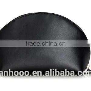 Latest Cosmetic Bag Professional Makeup Bag, Makeup Bag thumbnail-4