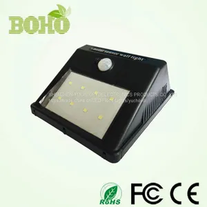 LED Solar Light-007 thumbnail-4