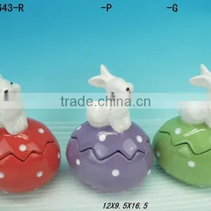 Color Easter Egg 101643 thumbnail-1
