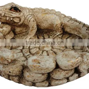 Antique Marble Statues for Garden Decoration thumbnail-1