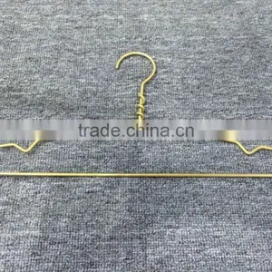 Cloths Hanger thumbnail-1