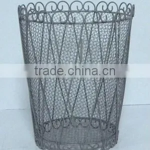 Waste Bin thumbnail-1