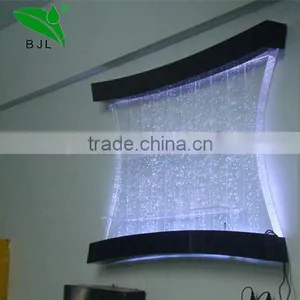 Furniture Wall Showcase Hanging Wall Cabinet Design thumbnail-5