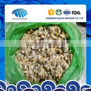 Frozen Boiled Surf Clam Meat With Delivery Faster thumbnail-1