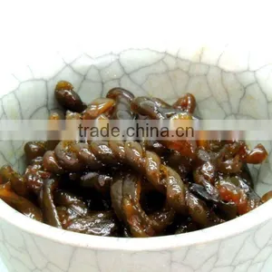 Healthy Food---- Antaratic Seasoning Hairong 1kg thumbnail-5