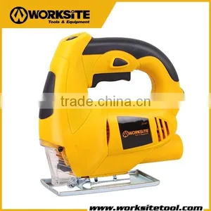 JS147 Worksite Brand 400W Electric Jig Saw thumbnail-1