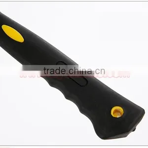 Claw Hammer thumbnail-6