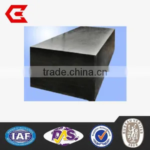 Best Selling Strong Packing Dc53 Steel Press Mould Die Wholesale Price thumbnail-1
