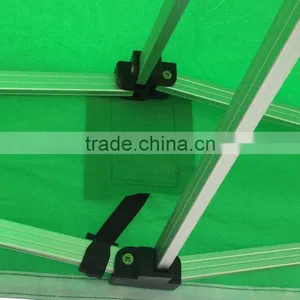 Intellectual Property Right New Design Strong Frame Stable Structure Personal Tent thumbnail-6