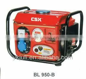 Generator thumbnail-1