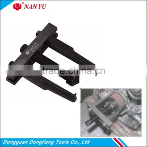Thin Type Two Jaws Barring Remover 30~90mm thumbnail-2
