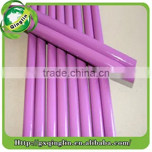 Low Price Mop Stick Agricultural Hand Tools 2015 New Product thumbnail-2