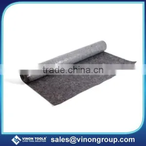 Best Selling Non Woven Paint Felt thumbnail-1