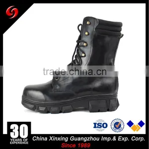 Waterproof Safety Military Boots Army Boots Tactical Outdoor Boots thumbnail-1