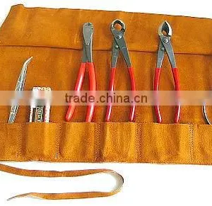 Bonsai Tools thumbnail-1