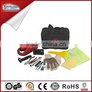 Emergency Car Kit thumbnail-1