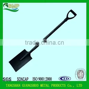 TANGSHAN PRODUCE HOW SALE STEEL SHOVEL thumbnail-3