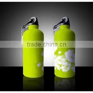 Sports Water Bottles thumbnail-1