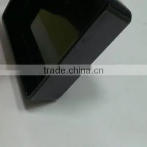 100% Melamine Ash Tray Melamine Plate 5E5023 thumbnail-4