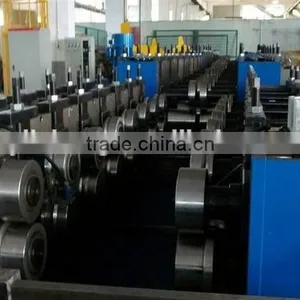 BM-120 Concrete Pipe Forming Machine thumbnail-1
