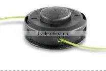Garden Tools Artificial Grass Machinery thumbnail-1