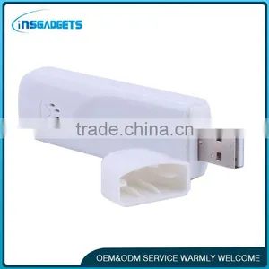 2016 New Products Mini tv Digital Stick ,h0tud Usb Internet Radio tv Stick for Sale thumbnail-1