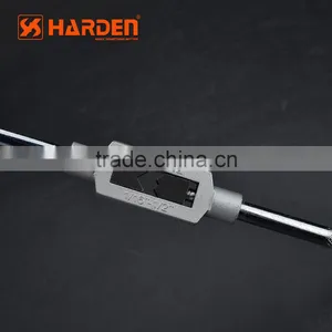 Professional Tap Holder thumbnail-5