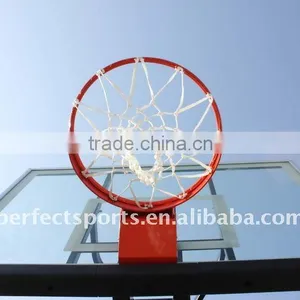 Outdoor Breakaway Rim thumbnail-1