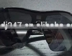 100% UV Labor Protection OEM Safety Glasses thumbnail-2