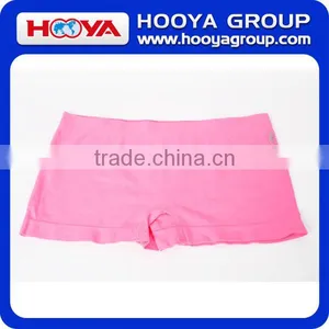 Women Sexy Underwear Hot Sexy Transparent Panties For Lady Panties thumbnail-2