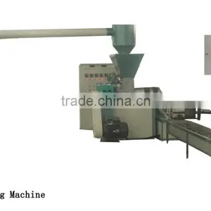 2016 Fully Automatic Ps Foam Food Box Making Production Line thumbnail-4