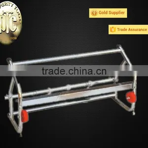 Masking Machine thumbnail-1