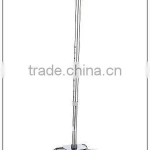 Four-socle Stick thumbnail-1