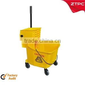 Mop Bucket thumbnail-1