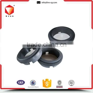 Durable Reasonable Price Synthetic Graphite and Carbon Bearing thumbnail-2